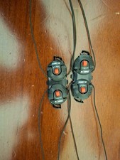 Sidi Tecno-3 Push Double