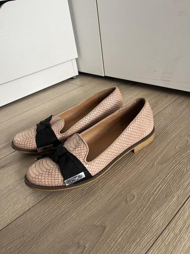 Mocassini donna miss 38 - donna,