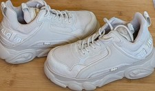 Scarpe da ginnastica Buffalo