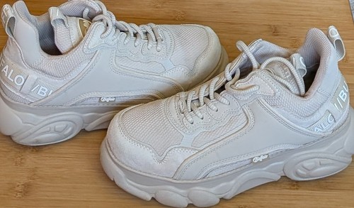 Scarpe ginnastica buffalo - scarpe,