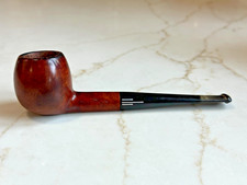  Pipa Comoy's Everyman 159