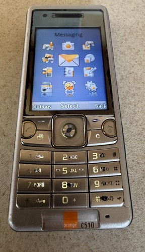 Sony ericsson cyber shot - sony, cyber-shot