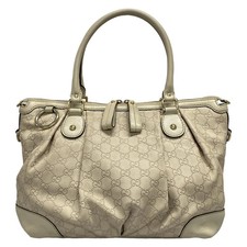 GUCCI Shimaline, Sookie 285730