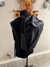 Zaino Matador x Carryology EDX