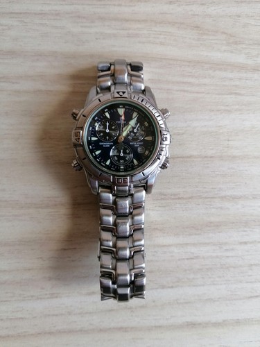 Orologio festina polso - orologio,