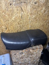 Kawasaki KZ750 E Z750 E 80-82