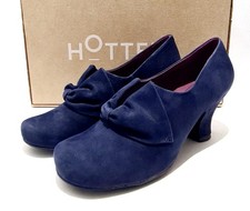 Scarpe Hotter Donna Taglia 5