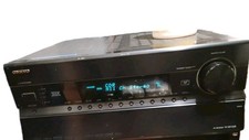 Onkyo Tx-nr1008 - Ricevitore