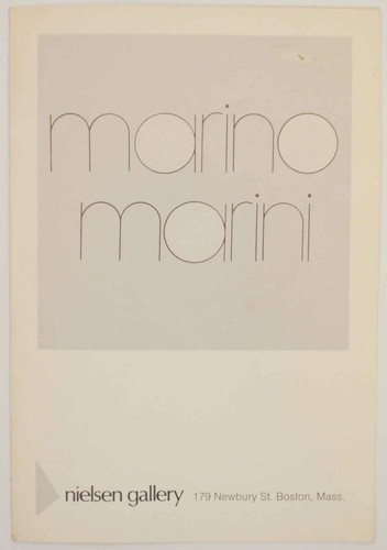 Marino marini color - marino,