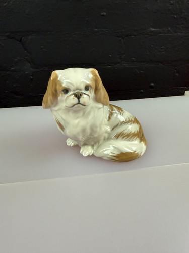 Royal copenhagen figura - royal, di