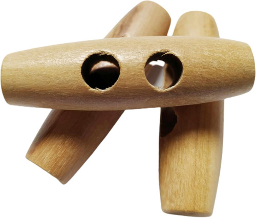 Botiboton bottone di - botiboton,