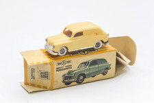 Anguplas Mini Cars Seat Fiat