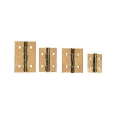Cerniere mini cerniera - cerniere,