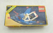LEGO 6845 Caricatore Cosmico