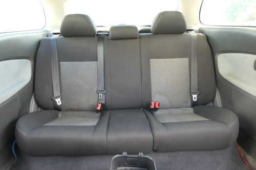 Seat ibiza sedile - ibiza,