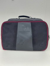 Borsa interna bauletto
