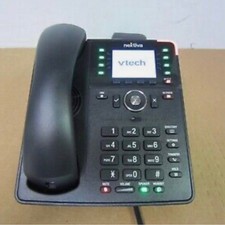 Nuovo con scatola Nextiva