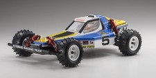 Kyosho 30617C Scala 1/10