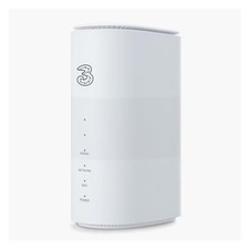 ROUTER SBLOCCATO ZTE MC888 5G