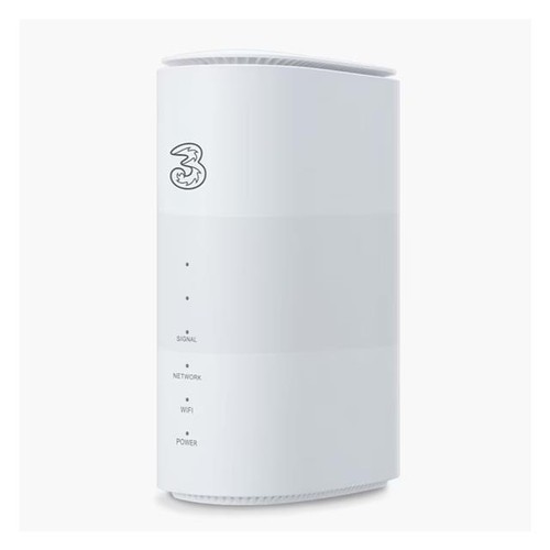 Router sbloccato zte - zte, mc888