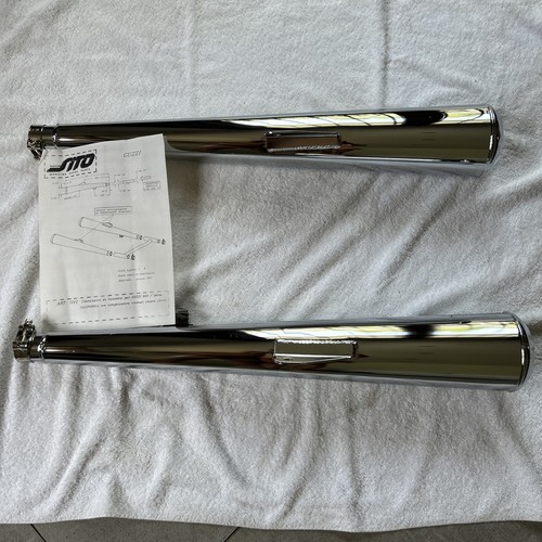 Marmitte scarico sito 1242 per - marmitte,