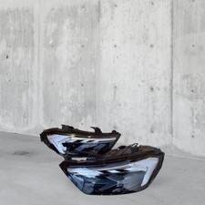 FARI FUL LED AUDI A1 2025