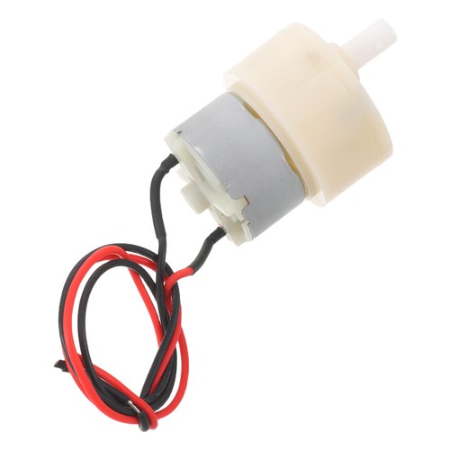 Ricambio nebulizzatore fumo