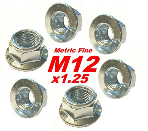 Honda cbx1000 m12 1 25 - x, 1,25