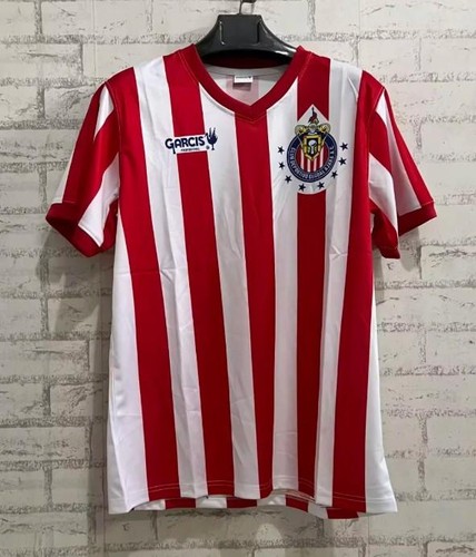 Maglia retro calcio - , uomo
