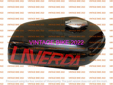 LAVERDA 750 SF2 1974 SERBATOIO