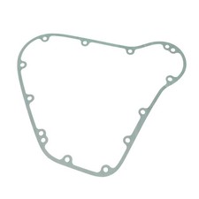 Guarnizione Carter Statore