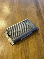 Centralina modulo bluetooth - centralina,