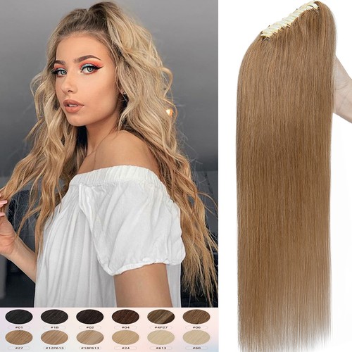 Fermaglio per capelli - , umani
