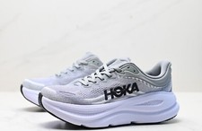 2025  Bondi 9 numeri OK dal 36