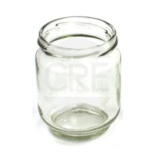 ARIETE KENWOOD Vasetto