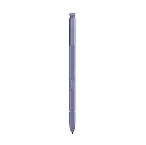Touch stylus pen - touch, samsung