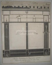 CAMPANIA_NAPOLI_POMPEI_ANTICHE