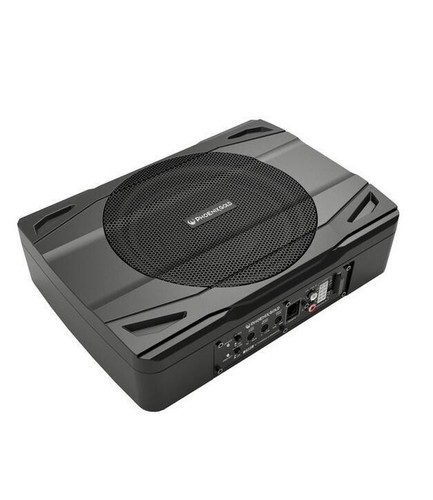 Phoenix gold z880 pollici - z880,