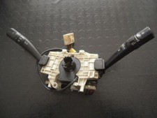 85920-08140 DEVIOLUCI SSANGYONG REXTON 1° SERIE 2006 454235