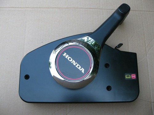 Honda scatola controllo - honda,