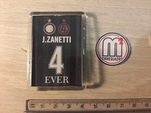 Magnete calamita espositiva - magnete/calamita,