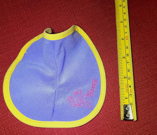 Fisher price loving family - fisher,