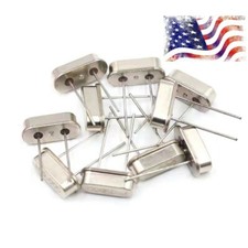 10pcs You Choose Values HC-49S