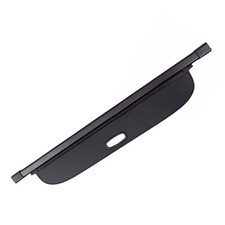 Copertura vano di carico per