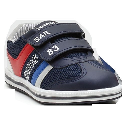 Scarpe sportive bambini - scarpe,