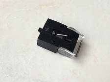 7024 Diamant YAMAHA N8000