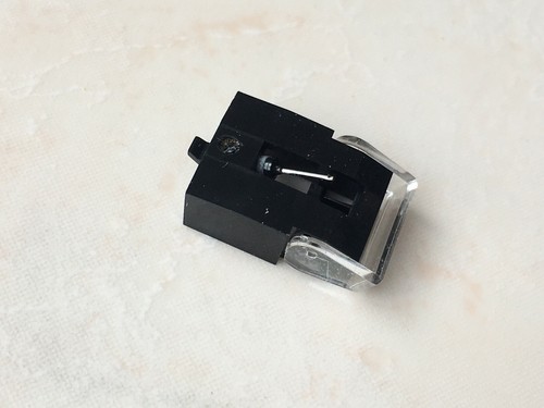 7024 diamant yamaha - 7024,