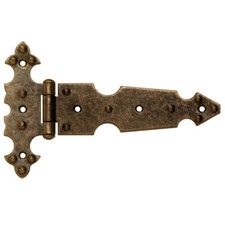 Bandella per Mobili 126/79