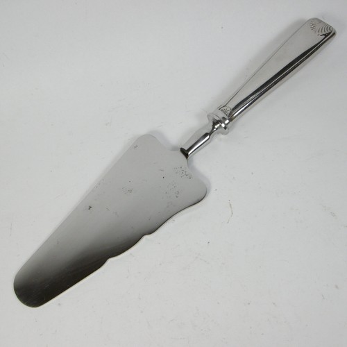 S829 paletta coltello - s829,