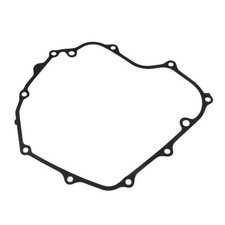 Per kawasaki er300 - kawasaki, z300